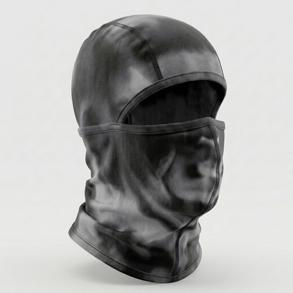 Balaclava Termocrómico