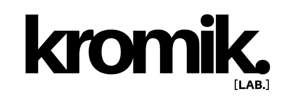 KromikLab